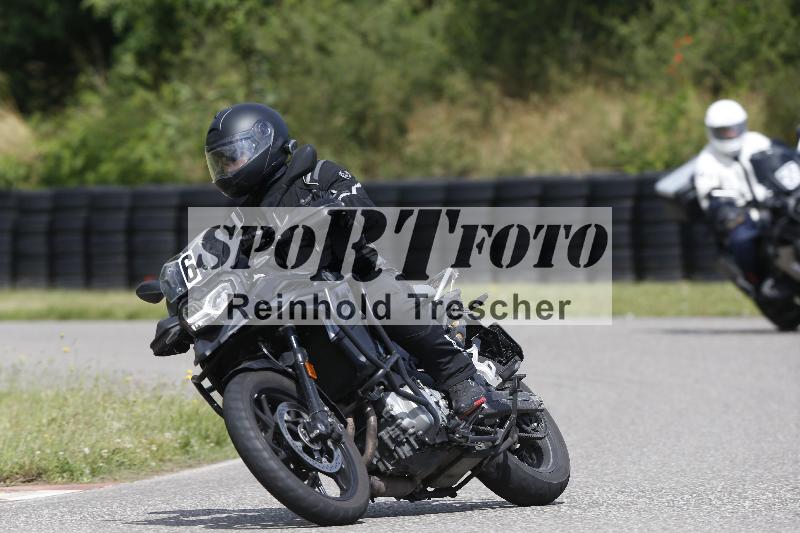 /22 06.06.2025 DISCOVER the BIKE ADR/Bike 1 gruen/6